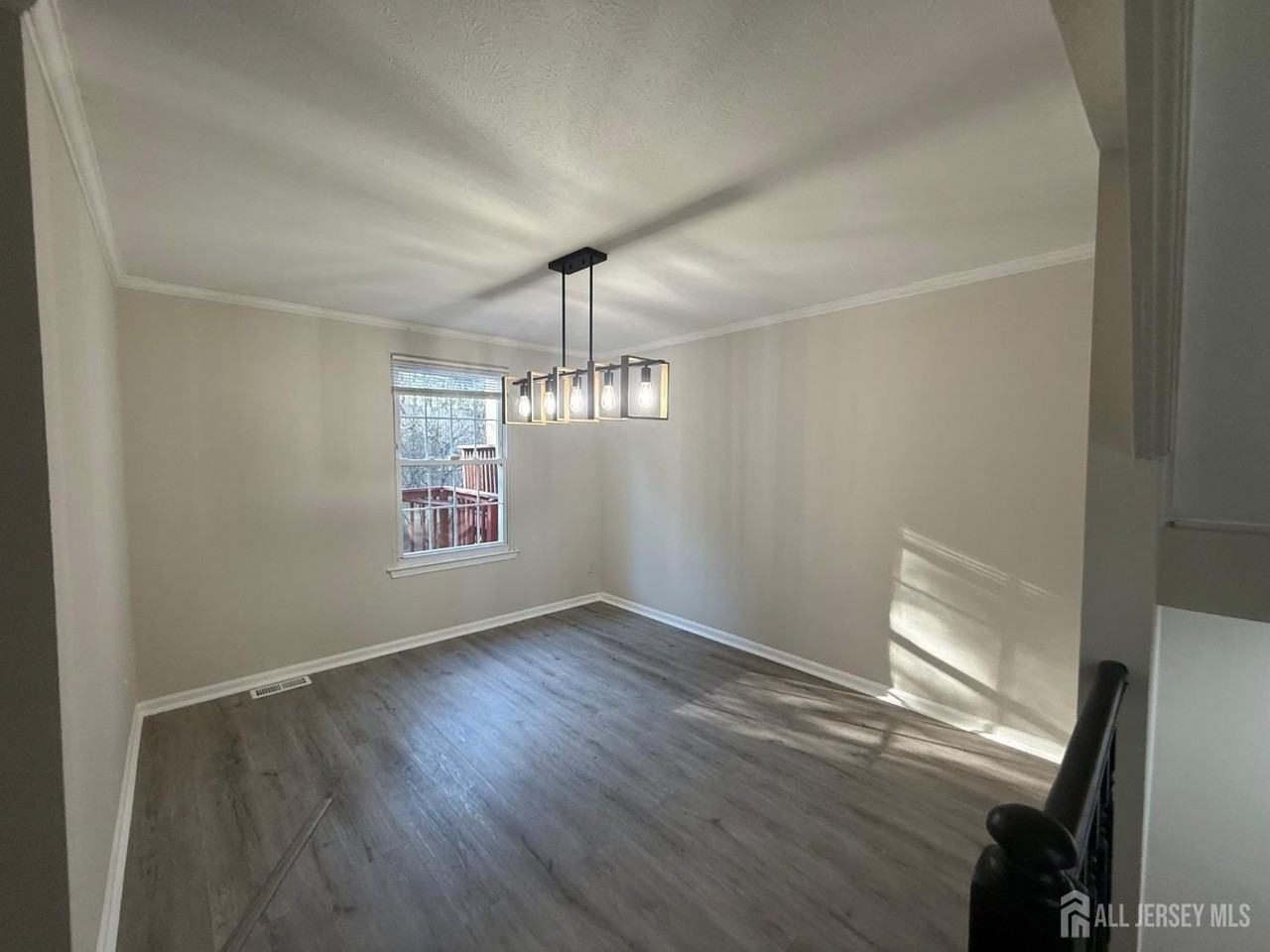 14 James Cubberly Court - Photo 3 of 9