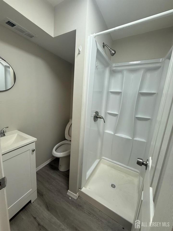 14 James Cubberly Court - Photo 4 of 9