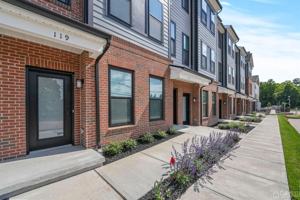 featured image of Lyla Lane