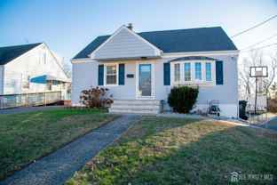 13 Eberly Place - Photo 1 of 1