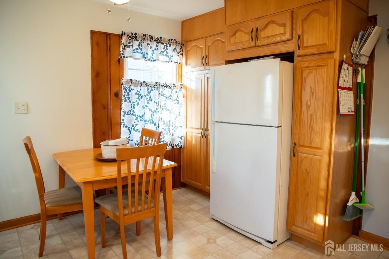 13 Eberly Place - Photo 5 of 12