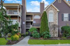 212 Blew Court - Photo 1 of 1