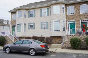 featured image of 456 Hancock Street