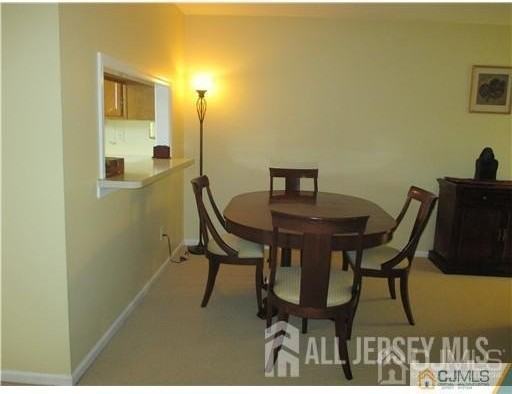 1406 Woodbridge Commons Way - Photo 5 of 16