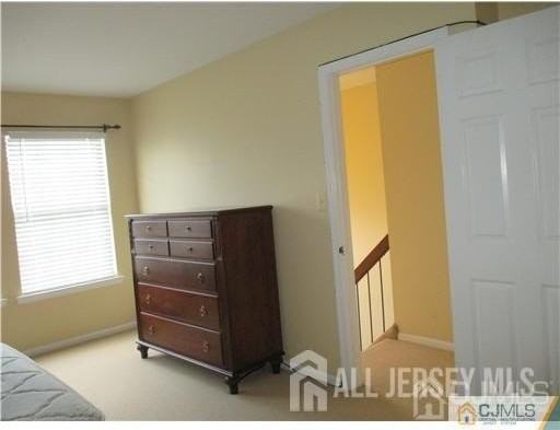 1406 Woodbridge Commons Way - Photo 7 of 16