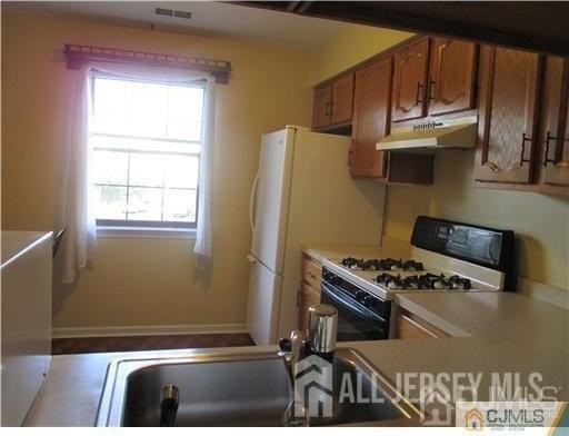 1406 Woodbridge Commons Way - Photo 4 of 23