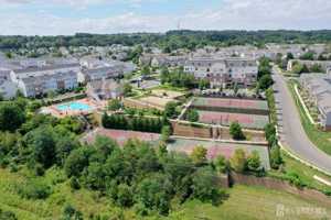 featured image of 6406 Fernandez Court