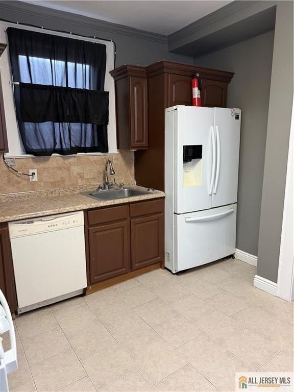 185 Linden Avenue - Photo 4 of 18