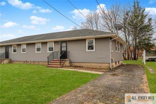 1036 Apache Street #B - Photo 1 of 1