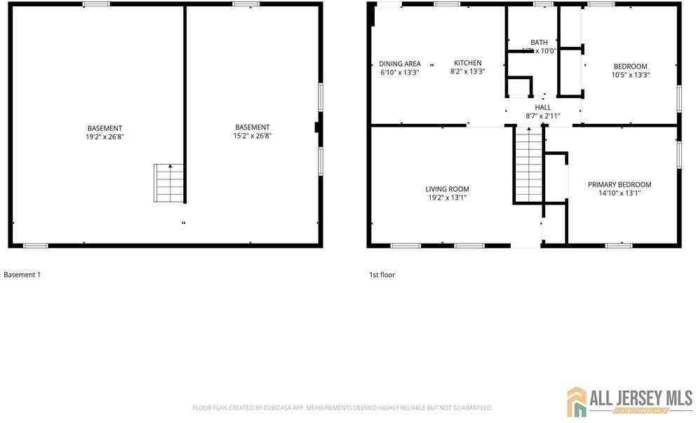 1036 Apache Street #B - Photo 6 of 26