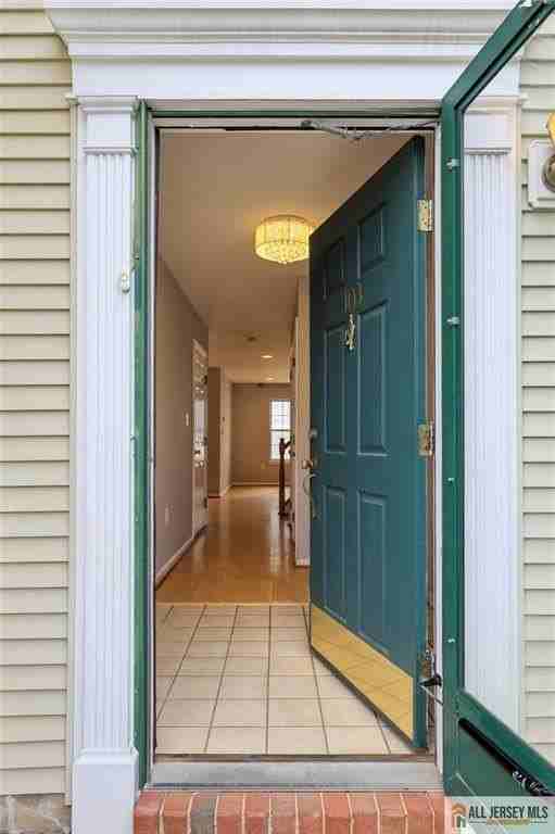 103 Berkshire Drive #103 - Photo 4 of 34