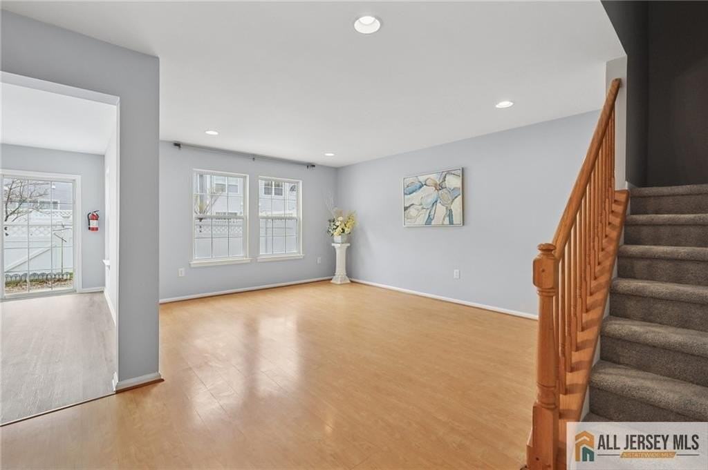 103 Berkshire Drive #103 - Photo 5 of 34