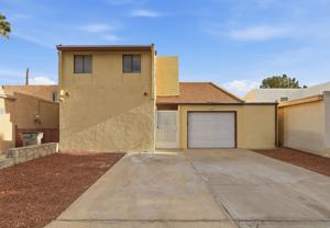 3224 Isla Banderas Way #1 - Photo 1 of 1