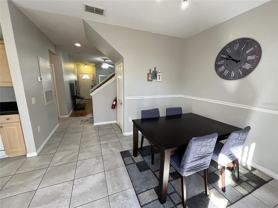 7574 Plantation Circle #7574 - Photo 1 of 1