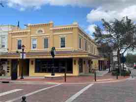 118 North Eustis Street #2 - Photo 1 of 1