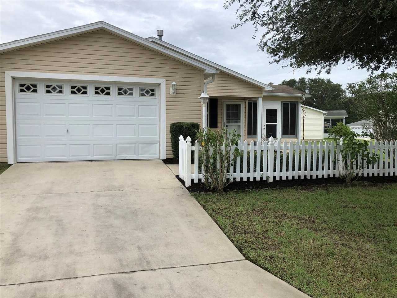 1549 Hardeeville Court - Photo 2 of 19