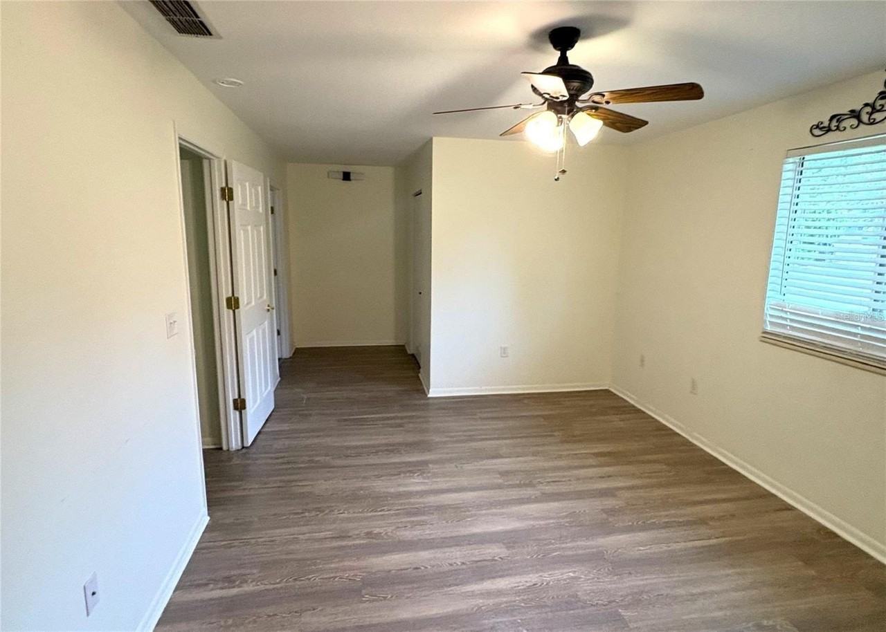 8954 Sw 109th Ln - Photo 2 of 3