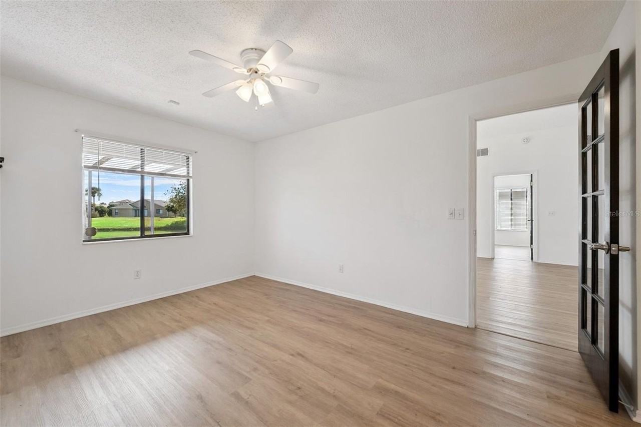 2647 Horseshoe Bay Drive - Photo 7 of 29