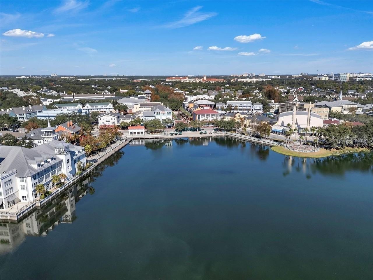 123 Celebration Blvd #B - Photo 7 of 14