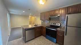 70 Center Street #72B - Photo 1 of 1