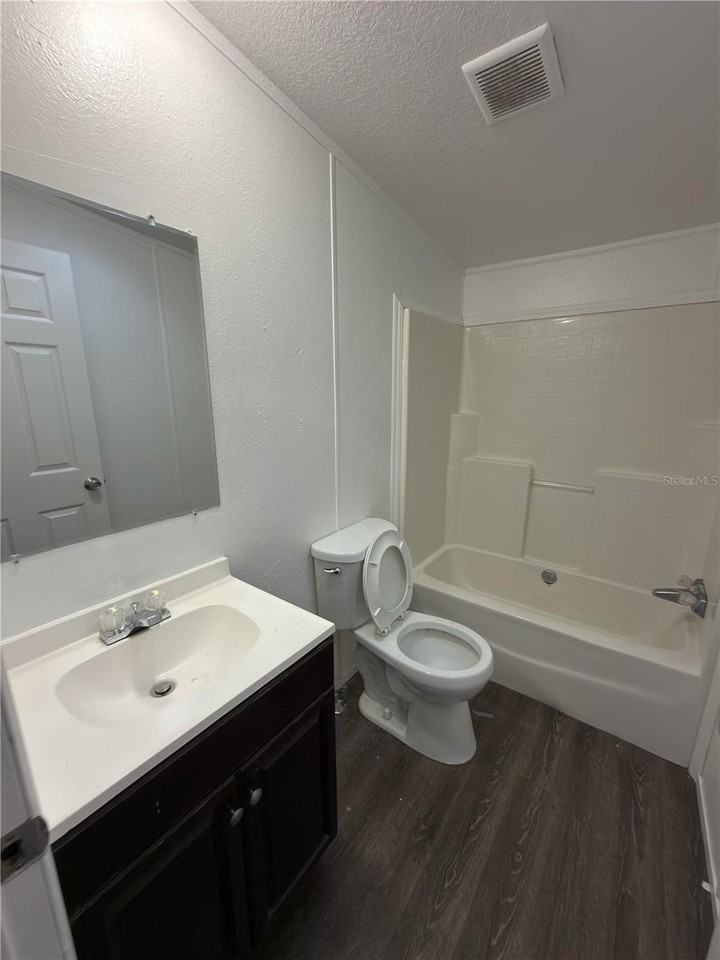 3031 Overland Road - Photo 6 of 11