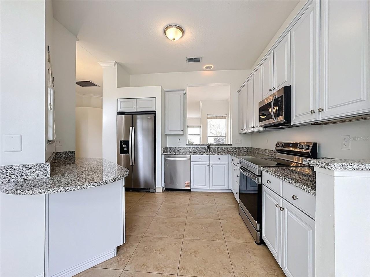 14447 Windchime Lane - Photo 6 of 47