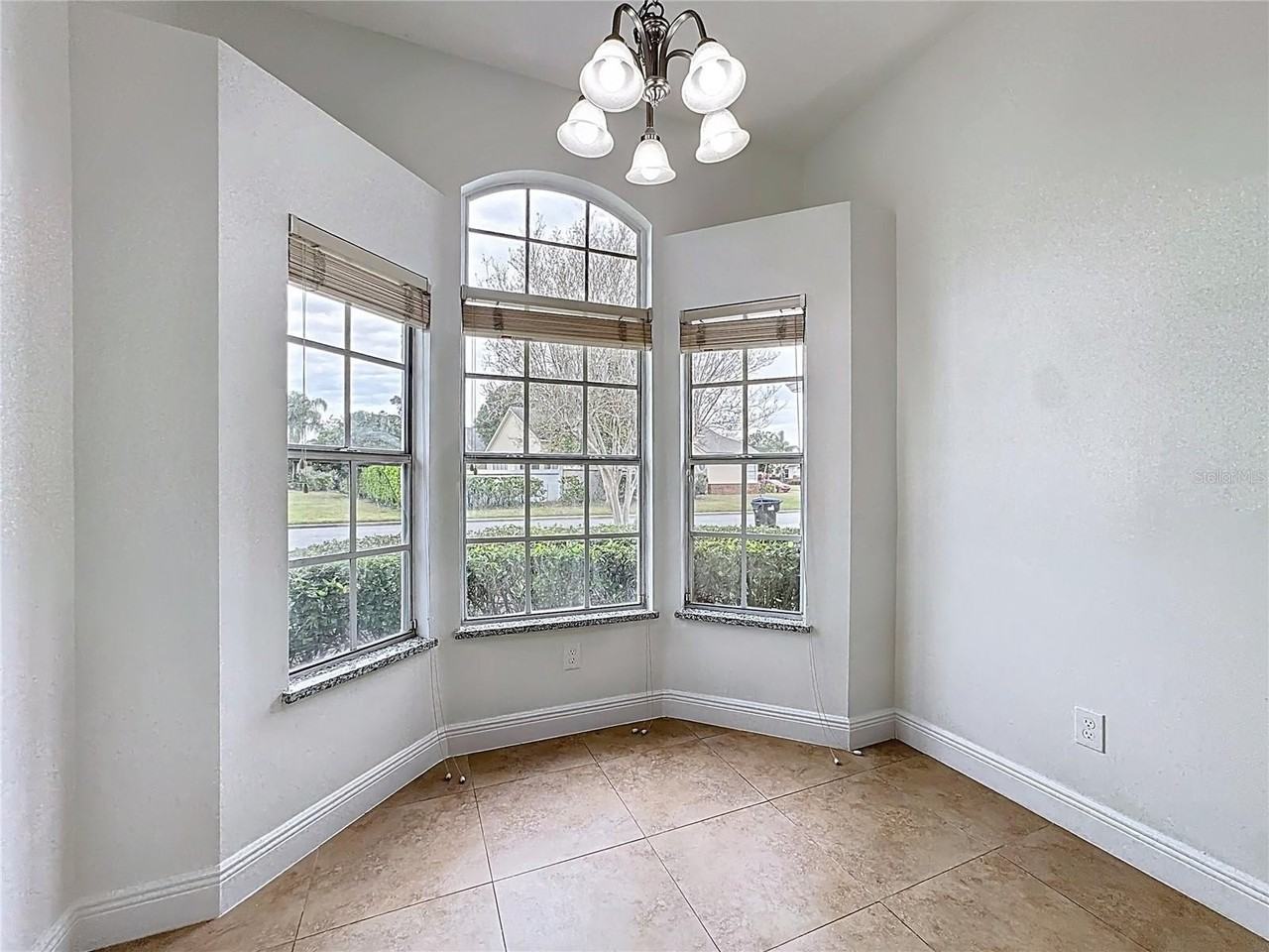 14447 Windchime Lane - Photo 7 of 47