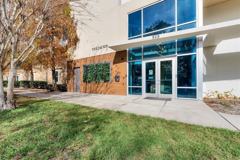 525 E Jackson St - Photo 1 of 1