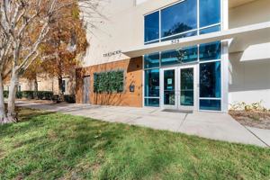 featured image of 525 East Jackson Street