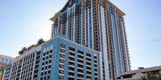 55 West Church Street - Photo 1 of 1