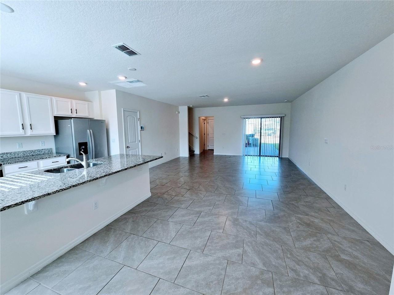 17101 Water Spring Boulevard - Photo 2 of 29