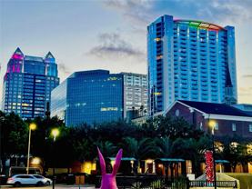 155 Court Avenue #1103 - Photo 1 of 1