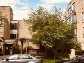 633 West 8th Avenue - Photo 1 of 1