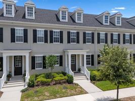 featured image of 1859 Island Village Way