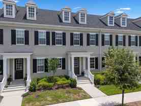 1859 Island Village Way - Photo 1 of 1