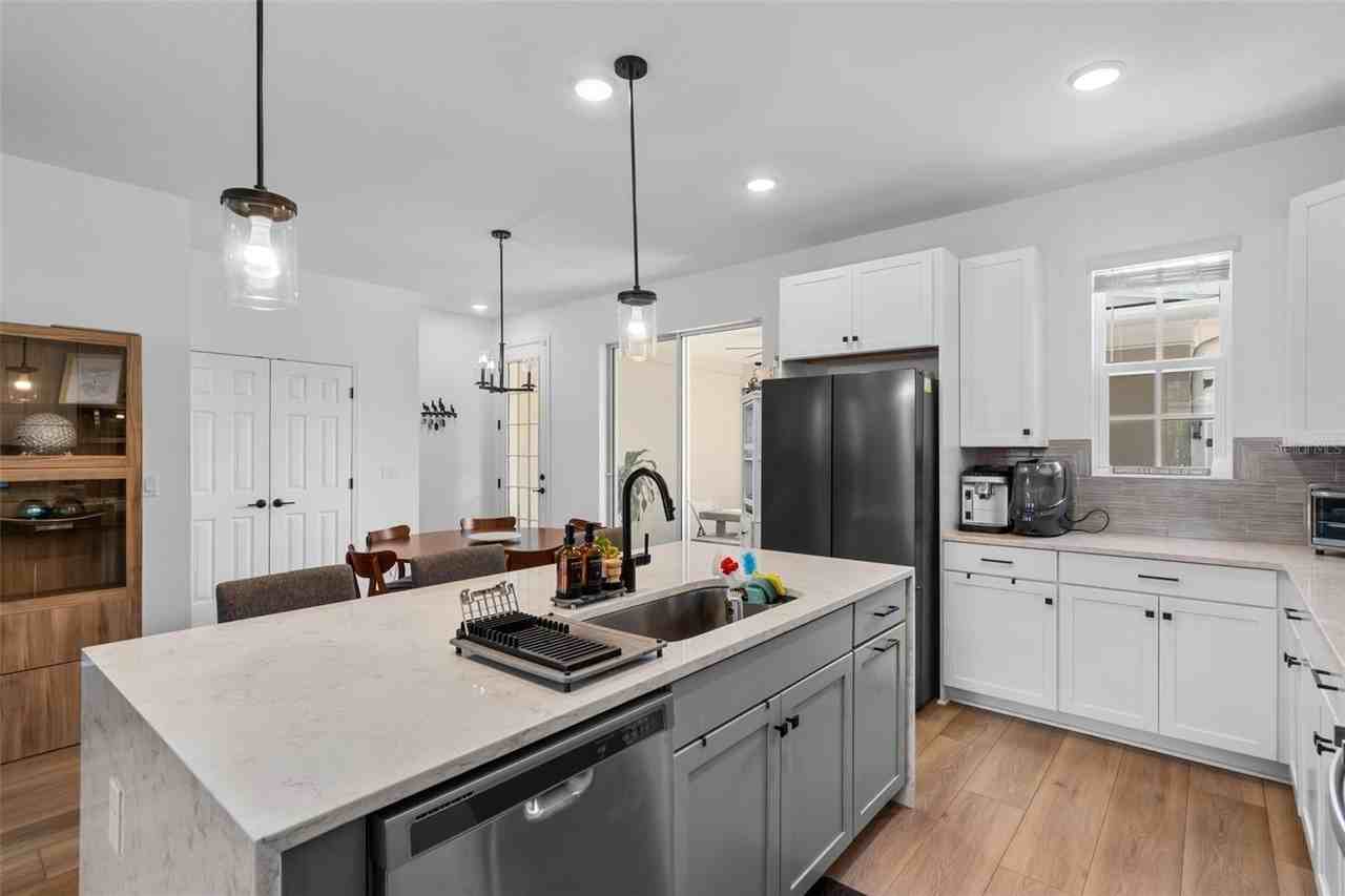 1859 Island Village Way - Photo 6 of 48