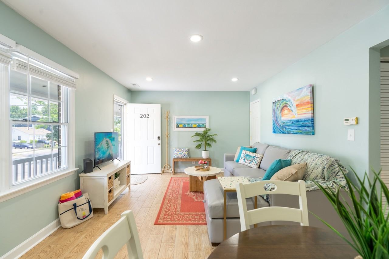 598 Pinewood Drive #1 - Photo 6 of 26