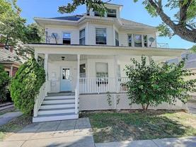 1303 Smith Street #1 - Photo 1 of 1