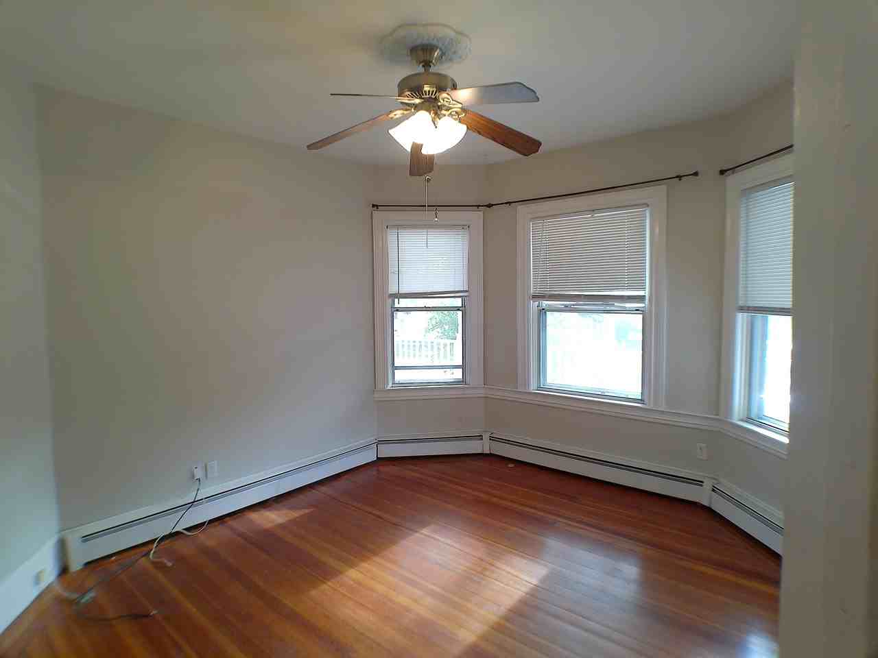 1303 Smith Street #1 - Photo 2 of 13