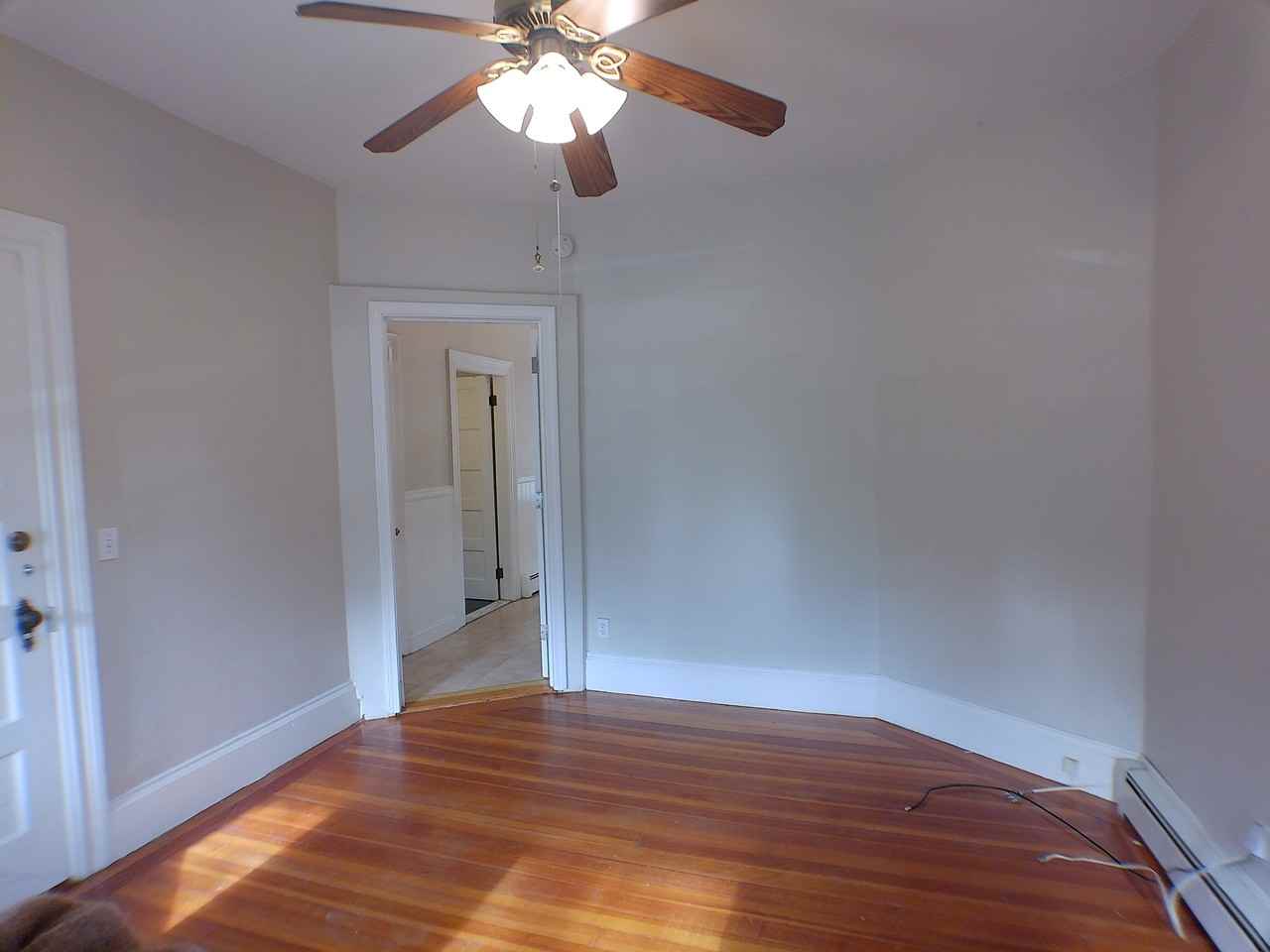 1303 Smith Street #1 - Photo 3 of 13