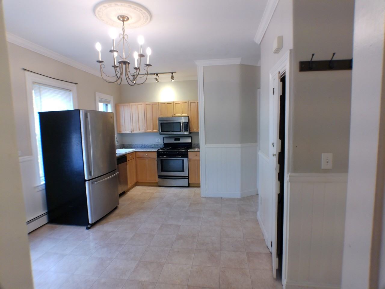 1303 Smith Street #1 - Photo 6 of 13