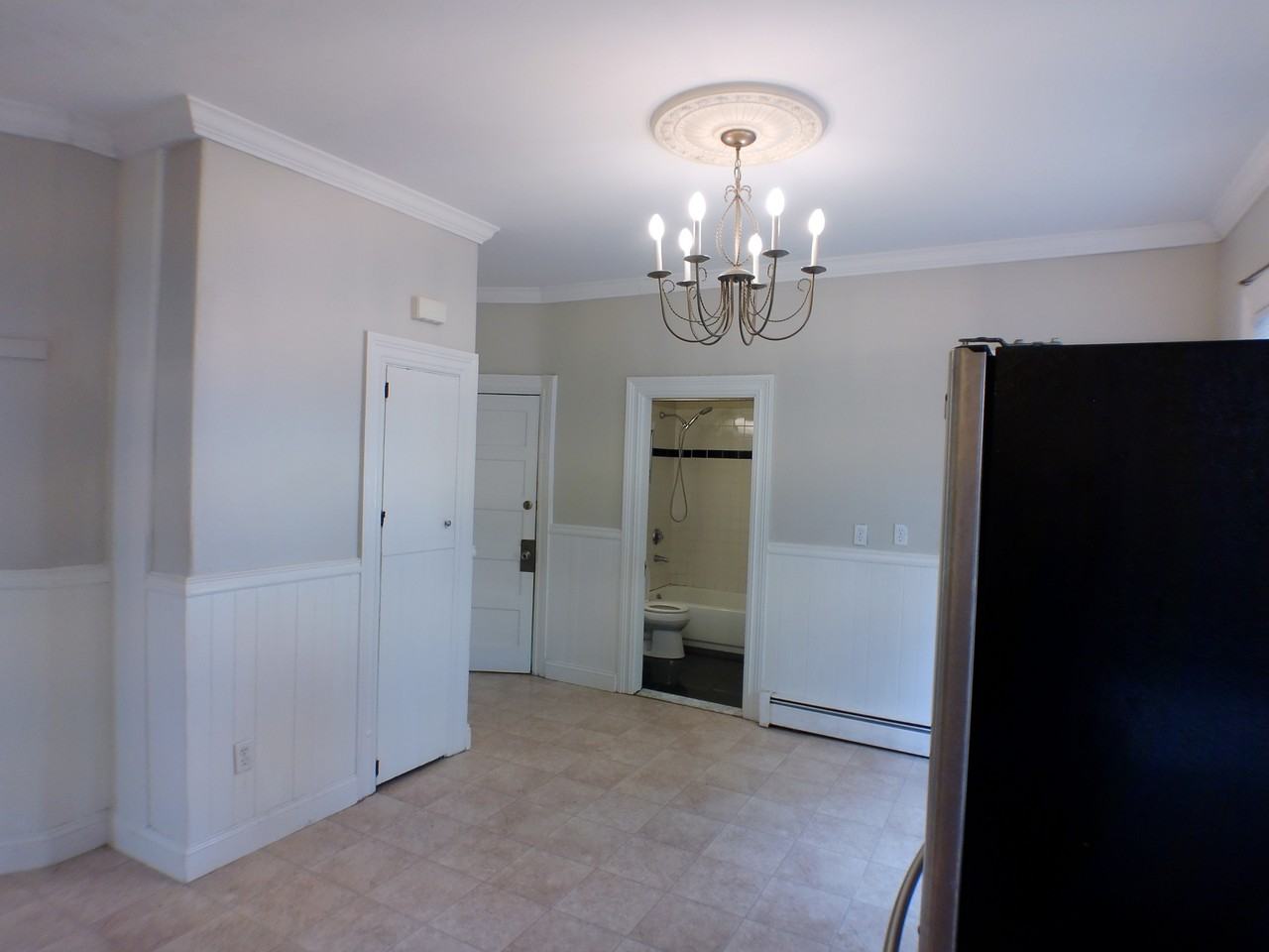 1303 Smith Street #1 - Photo 7 of 13