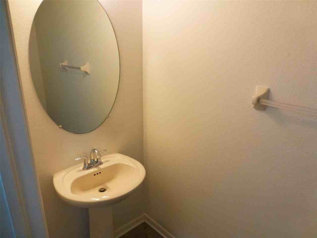 12480 Streamdale Dr - Photo 6 of 44