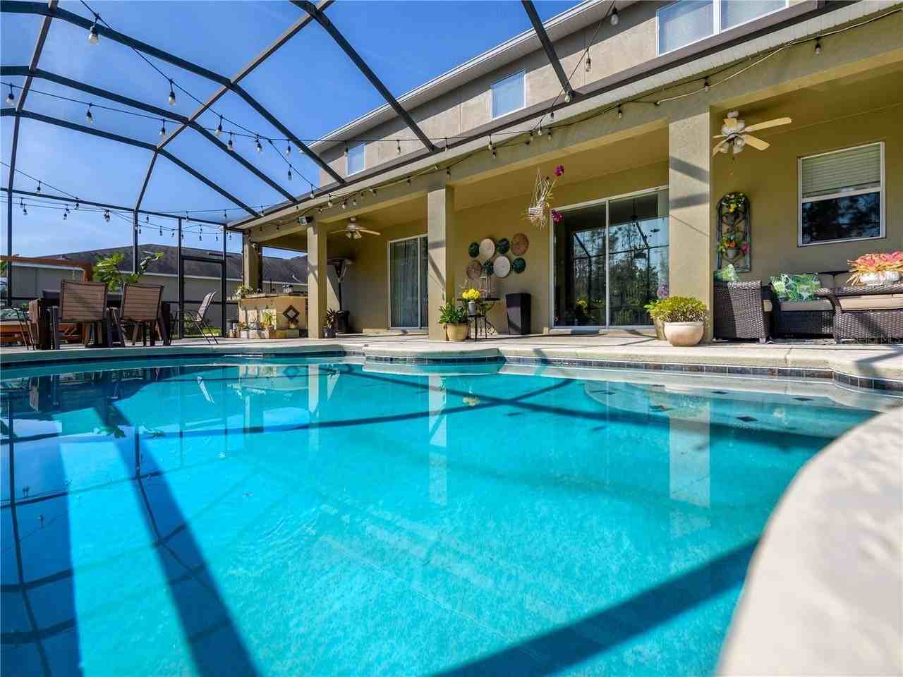 20213 Regal Fern Court - Photo 2 of 50