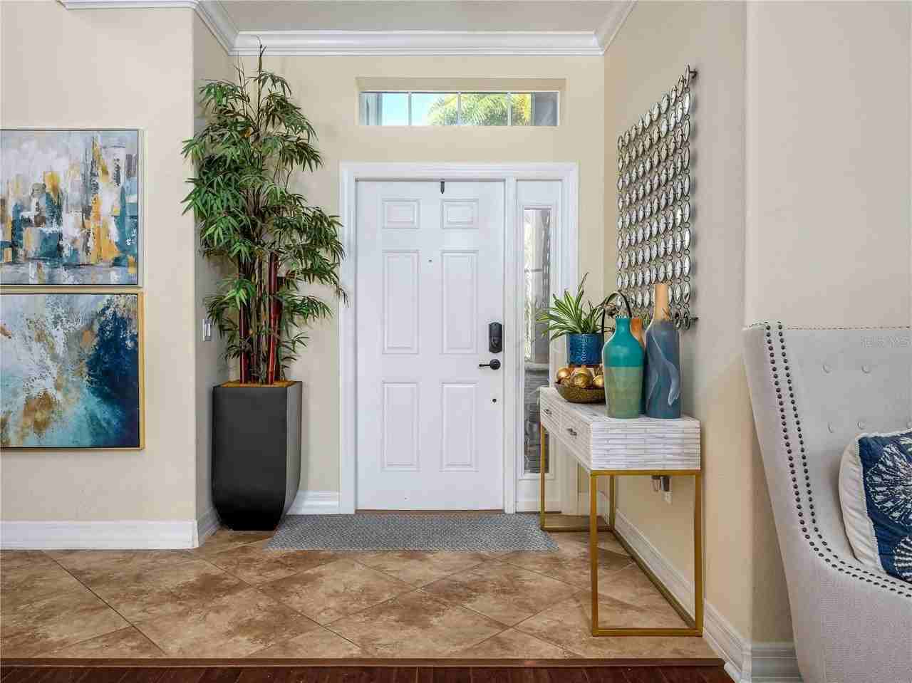 20213 Regal Fern Court - Photo 3 of 50