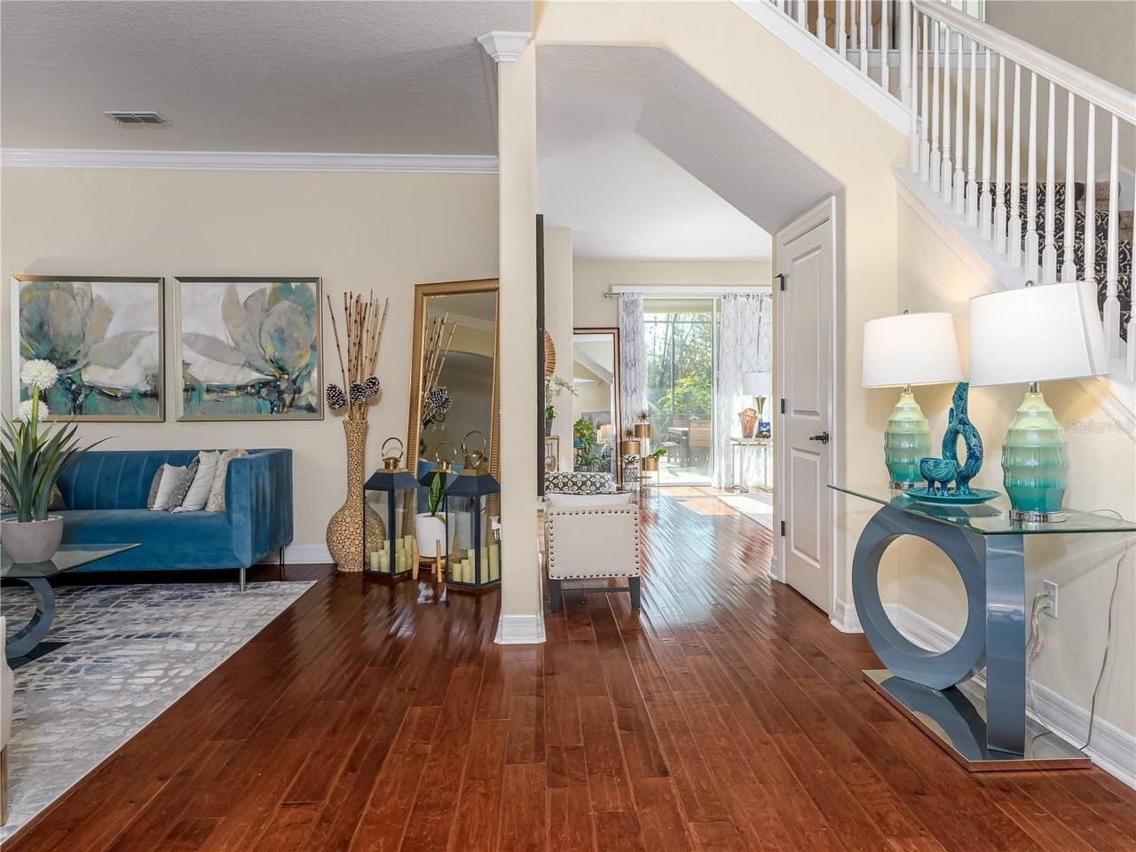 20213 Regal Fern Court - Photo 4 of 50