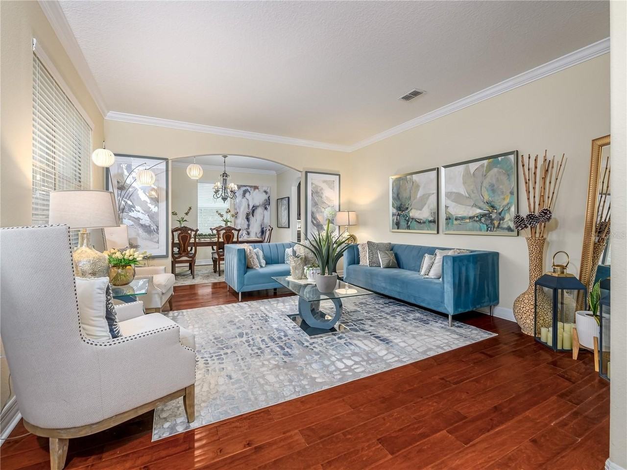 20213 Regal Fern Court - Photo 5 of 50