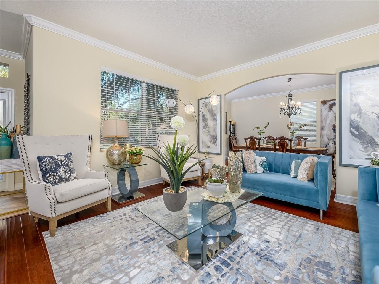 20213 Regal Fern Court - Photo 6 of 50