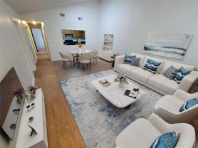 22745 Penny Loop - Photo 1 of 1