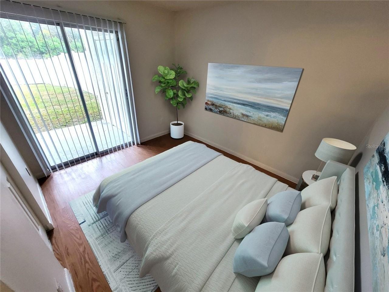 22745 Penny Loop - Photo 3 of 9